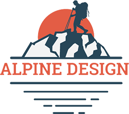 Alpine Design Sales Store