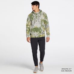 Alpine Design Men's Trailhead Tech Jogger Pants For Men Black -Alpine Design Sales Store unnamed file 107