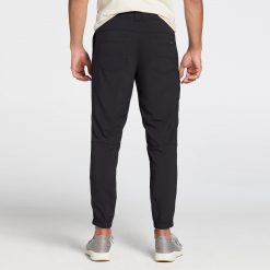 Alpine Design Men's Trailhead Tech Jogger Pants For Men Black -Alpine Design Sales Store unnamed file 108