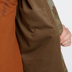 Alpine Design Men's All Day Rain Jacket For Men Black -Alpine Design Sales Store unnamed file 114