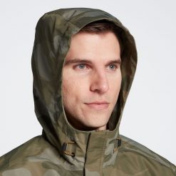 Alpine Design Men's All Day Rain Jacket For Men Black -Alpine Design Sales Store unnamed file 116