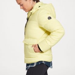 Alpine Design Women's Dream Puff Down Jacket For Women Pure Black -Alpine Design Sales Store unnamed file 124