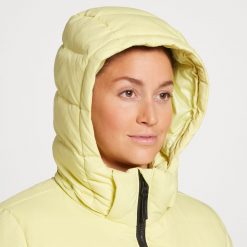 Alpine Design Women's Dream Puff Down Jacket For Women Pure Black -Alpine Design Sales Store unnamed file 125