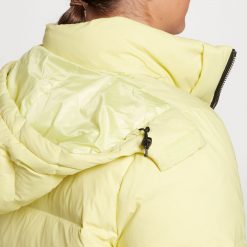 Alpine Design Women's Dream Puff Down Jacket For Women Pure Black -Alpine Design Sales Store unnamed file 126