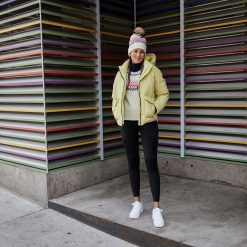 Alpine Design Women's Dream Puff Down Jacket For Women Pure Black -Alpine Design Sales Store unnamed file 128