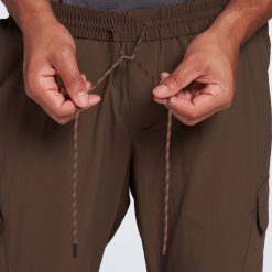 Alpine Design Men's Canyon Cargo Pants For Men Coffee Grounds -Alpine Design Sales Store unnamed file 13