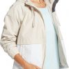 Alpine Design Women's All Day Rain Jacket For Women Moon Beam Heather -Alpine Design Sales Store unnamed file 143