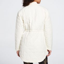 Alpine Design Women's Bright Vista Quilted Parka For Women Light Olive -Alpine Design Sales Store unnamed file 156