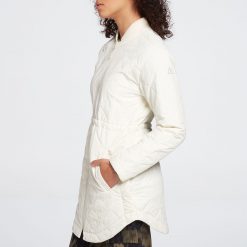 Alpine Design Women's Bright Vista Quilted Parka For Women Light Olive -Alpine Design Sales Store unnamed file 157