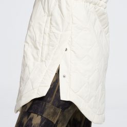 Alpine Design Women's Bright Vista Quilted Parka For Women Light Olive -Alpine Design Sales Store unnamed file 158