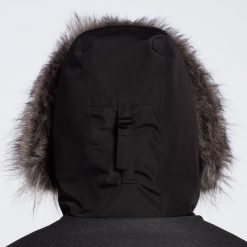 Alpine Design Men's Elevated Peak Down Jacket For Men Toasted Coconut Htr/olive -Alpine Design Sales Store unnamed file 176