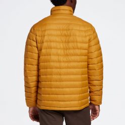 Alpine Design Men's Sequoia Ridge Down Jacket For Men Hazelnut 9 Alpine Design Men's Sequoia Ridge Down Jacket For Men Hazelnut -Alpine Design Sales Store unnamed file 181