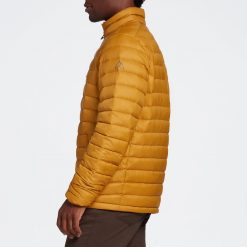 Alpine Design Men's Sequoia Ridge Down Jacket For Men Hazelnut 10 Alpine Design Men's Sequoia Ridge Down Jacket For Men Hazelnut -Alpine Design Sales Store unnamed file 182