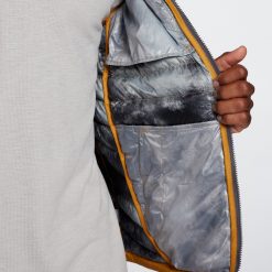 Alpine Design Men's Sequoia Ridge Down Jacket For Men Hazelnut 11 Alpine Design Men's Sequoia Ridge Down Jacket For Men Hazelnut -Alpine Design Sales Store unnamed file 183