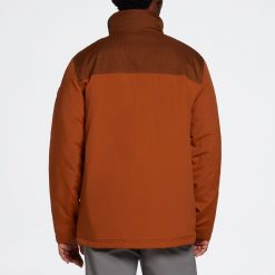 Alpine Design Men's Night Sky Synthetic Jacket For Men Pecan 9 Alpine Design Men's Night Sky Synthetic Jacket For Men Pecan -Alpine Design Sales Store unnamed file 186