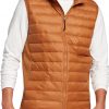 Alpine Design Men's Sequoia Ridge Down Vest For Men University Navy 1 Alpine Design Men's Sequoia Ridge Down Vest For Men University Navy -Alpine Design Sales Store unnamed file 189