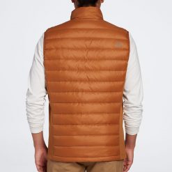 Alpine Design Men's Sequoia Ridge Down Vest For Men University Navy 8 Alpine Design Men's Sequoia Ridge Down Vest For Men University Navy -Alpine Design Sales Store unnamed file 191