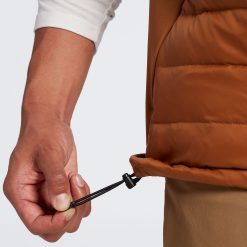 Alpine Design Men's Sequoia Ridge Down Vest For Men University Navy 10 Alpine Design Men's Sequoia Ridge Down Vest For Men University Navy -Alpine Design Sales Store unnamed file 193