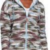 Alpine Design Women's Vatn Printed Full Zip Jacket For Women Ikat Multi 2 Alpine Design Women's Vatn Printed Full Zip Jacket For Women Ikat Multi -Alpine Design Sales Store unnamed file 205