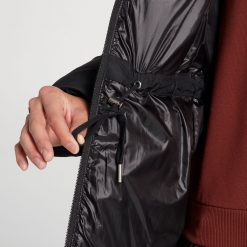 Alpine Design Women's Dream Puff Faux Fur Down Jacket For Women Red Chestnut 18 Alpine Design Women's Dream Puff Faux Fur Down Jacket For Women Red Chestnut -Alpine Design Sales Store unnamed file 231