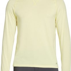 Alpine Design Sales Store 5 Alpine Design Men's Sun Day Long Sleeve Tech Hoodie For Men Citrus Freeze