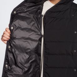 Alpine Design Women's Brea Down Vest For Women Toasted Coconut Heather -Alpine Design Sales Store unnamed file 25