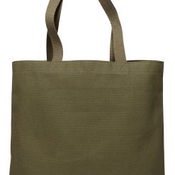 Alpine Design Basic Tote For Men Army Green -Alpine Design Sales Store unnamed file 253