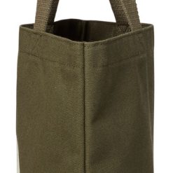 Alpine Design Basic Tote For Men Army Green -Alpine Design Sales Store unnamed file 254