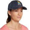 Alpine Design Women's Colorado Hat For Women Navy -Alpine Design Sales Store unnamed file 259