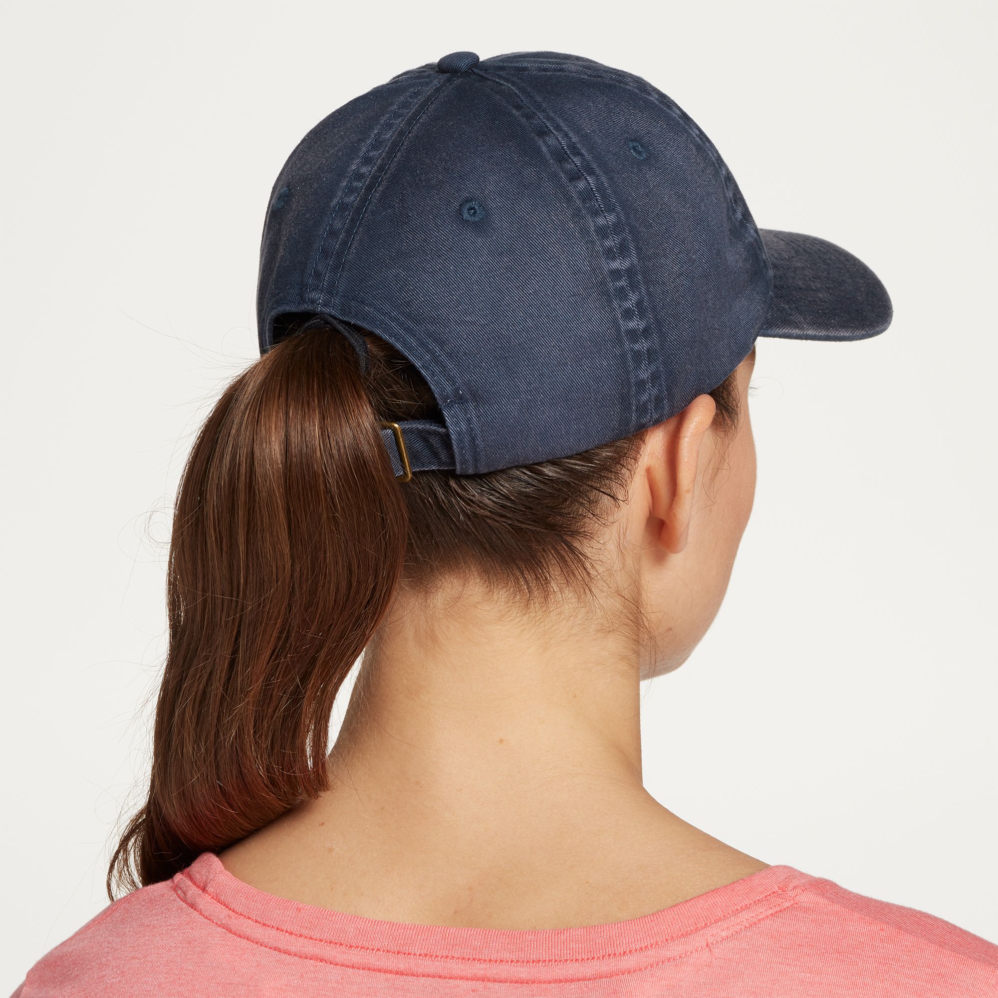 Alpine Design Women's Colorado Hat For Women Navy 3 Alpine Design Women's Colorado Hat For Women Navy - Image 2