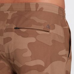 Alpine Design Men's Waterways Shorts For Men Camo Ermine 10 Alpine Design Men's Waterways Shorts For Men Camo Ermine -Alpine Design Sales Store unnamed file 269