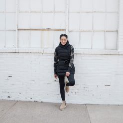 Alpine Design Women's Brea Down Vest For Women Toasted Coconut Heather -Alpine Design Sales Store unnamed file 27