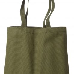 Alpine Design Women's Graphic Tote For Men Olive -Alpine Design Sales Store unnamed file 272