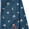 Alpine Design Traveler Bandana For Women -Alpine Design Sales Store unnamed file 283