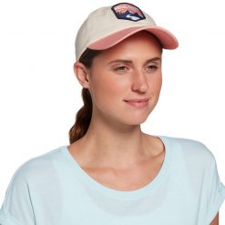 Alpine Design Women's Chambray Hat For Women Mint