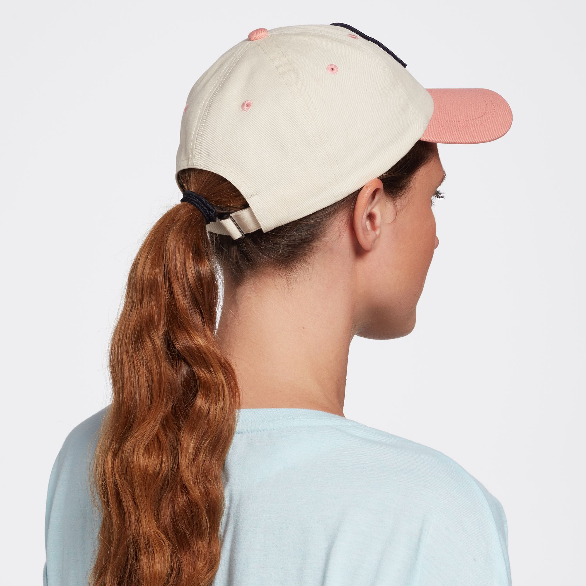 Alpine Design Women's Chambray Hat For Women Mint 4 Alpine Design Women's Chambray Hat For Women Mint - Image 2