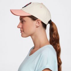 Alpine Design Women's Chambray Hat For Women Mint 7 Alpine Design Women's Chambray Hat For Women Mint -Alpine Design Sales Store unnamed file 287