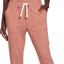 Alpine Design Women's Field Knit Jumpsuit For Women Phantom Black