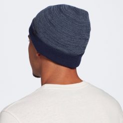 Alpine Design Men's Lightweight Beanie For Men Navy 9 Alpine Design Men's Lightweight Beanie For Men Navy -Alpine Design Sales Store unnamed file 302