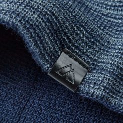 Alpine Design Men's Lightweight Beanie For Men Navy 11 Alpine Design Men's Lightweight Beanie For Men Navy -Alpine Design Sales Store unnamed file 304