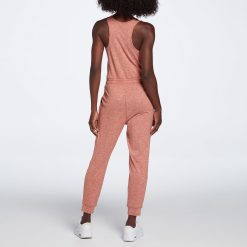 Alpine Design Women's Field Knit Jumpsuit For Women Phantom Black -Alpine Design Sales Store unnamed file 31