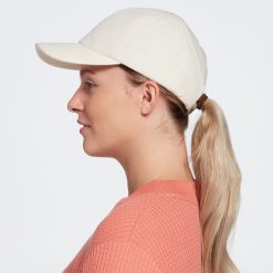 Alpine Design Women's Puffer Cap For Women Olive -Alpine Design Sales Store unnamed file 312