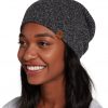 Alpine Design Women's Waffle Beanie For Women Heather Grey -Alpine Design Sales Store unnamed file 313
