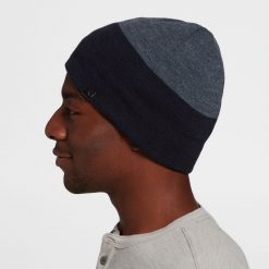 Alpine Design Men's Classic Beanie For Men Asphalt Grey Heather -Alpine Design Sales Store unnamed file 318