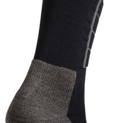 Alpine Design Women's Alpine Wool Ski Socks For Men Black -Alpine Design Sales Store unnamed file 321