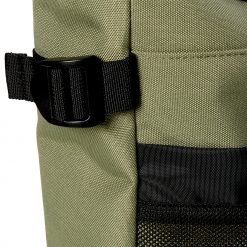 Alpine Design Convertible Tote Bag For Women Stormy Blue -Alpine Design Sales Store unnamed file 325