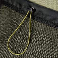 Alpine Design Convertible Tote Bag For Women Stormy Blue -Alpine Design Sales Store unnamed file 326