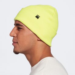 Alpine Design Men's Core Beanie For Men Citron Crush -Alpine Design Sales Store unnamed file 329
