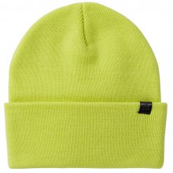 Alpine Design Men's Core Beanie For Men Citron Crush -Alpine Design Sales Store unnamed file 330