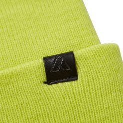 Alpine Design Men's Core Beanie For Men Citron Crush -Alpine Design Sales Store unnamed file 331